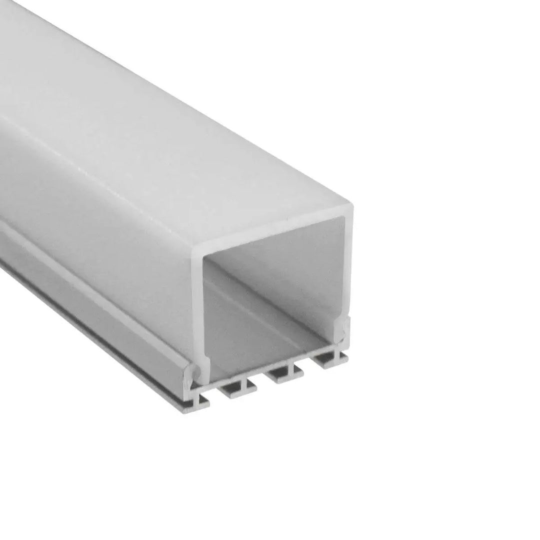 Allsquare lighting cheap