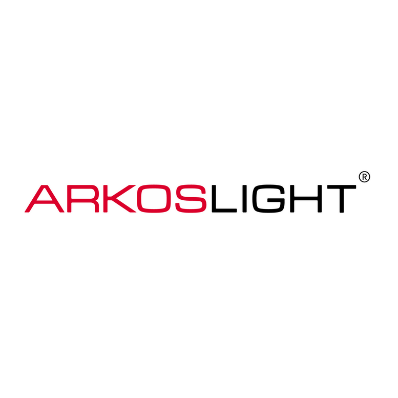 Arkoslight Produktanfrage