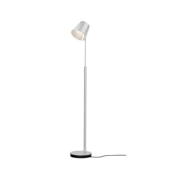 Baltensweiler Fez, Alu D2W
