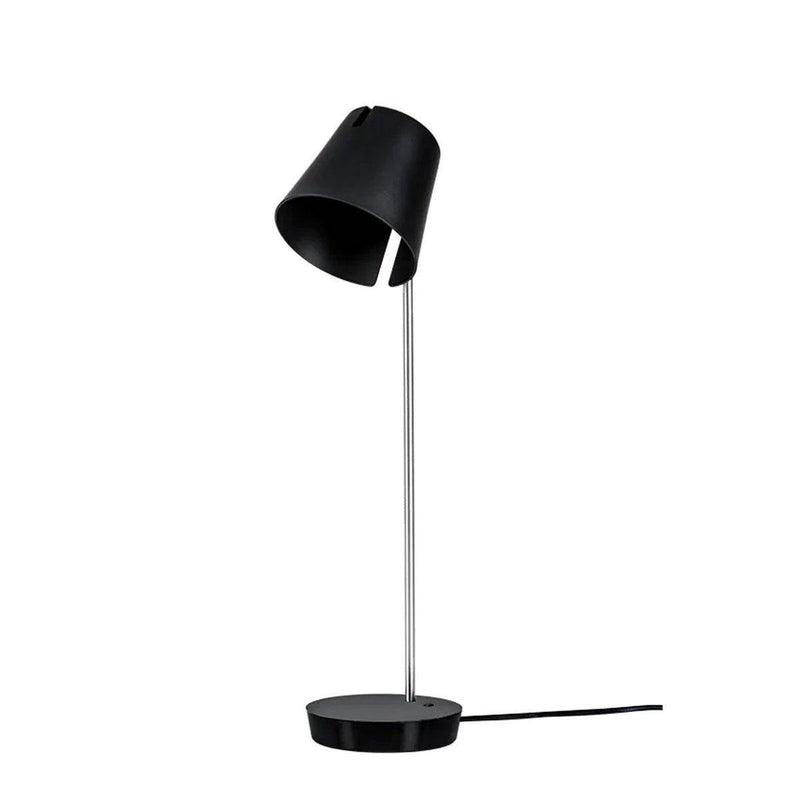 Table lamp Fez
