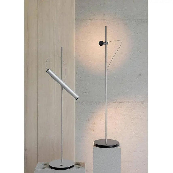 Table lamp Linija
