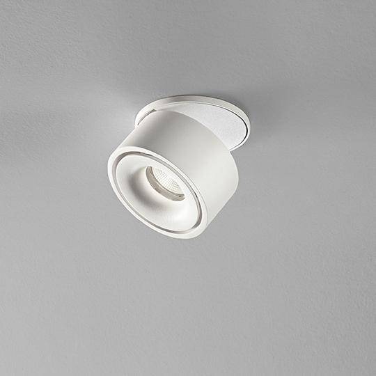 Projecteur encastré Clippo EP