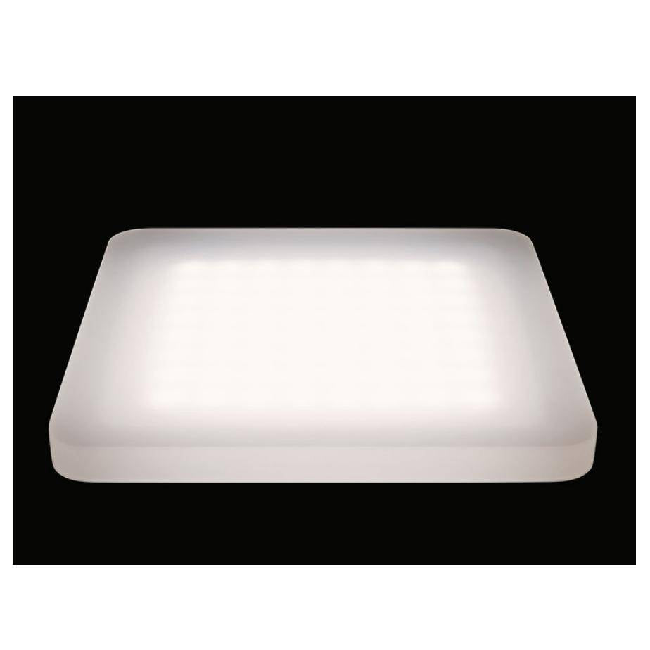 Deckenleuchte Cubic 64