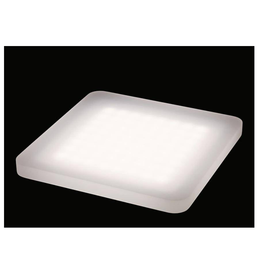 Deckenleuchte Cubic 64