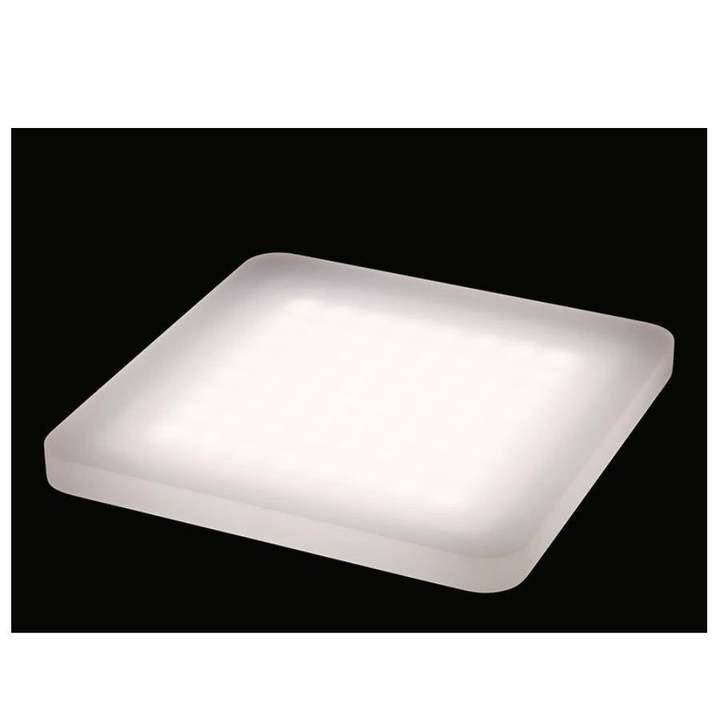 Deckenleuchte Cubic 64