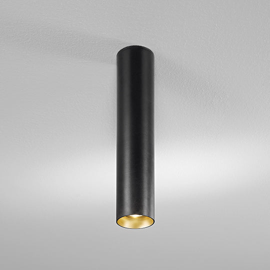 Bali ceiling light