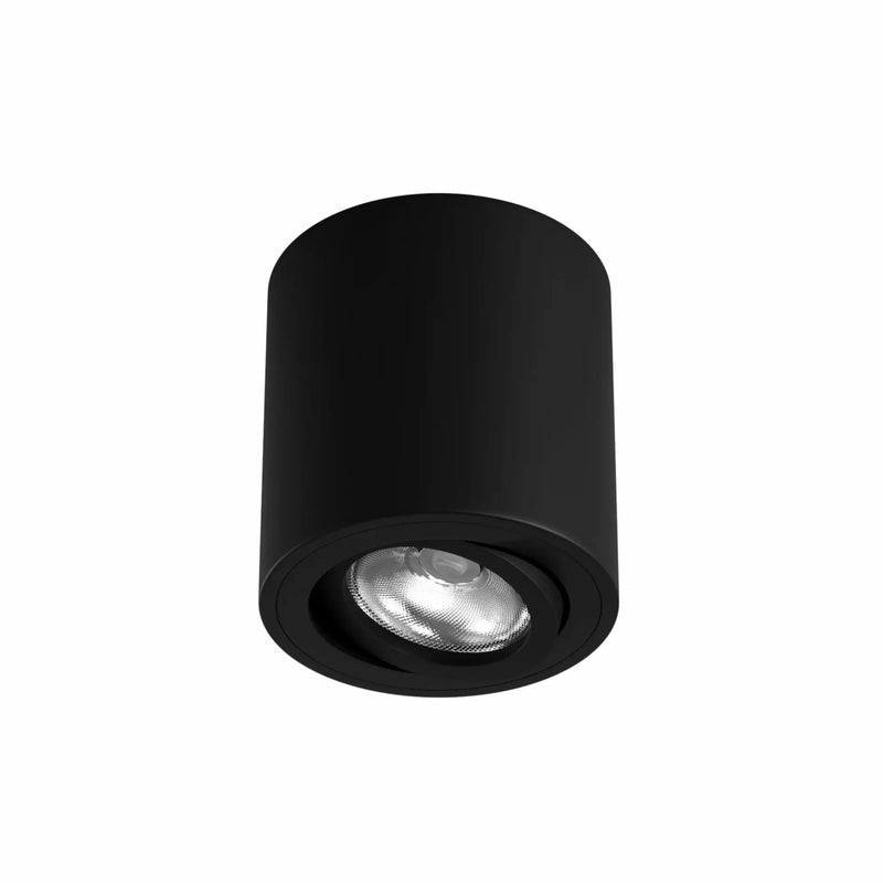 Olli surface-mounted spotlight