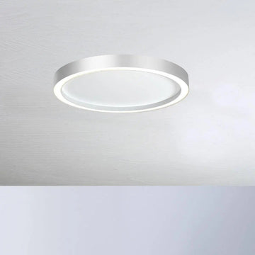 Licht-Kraus