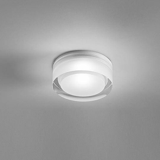 Encastré Phoenix dans