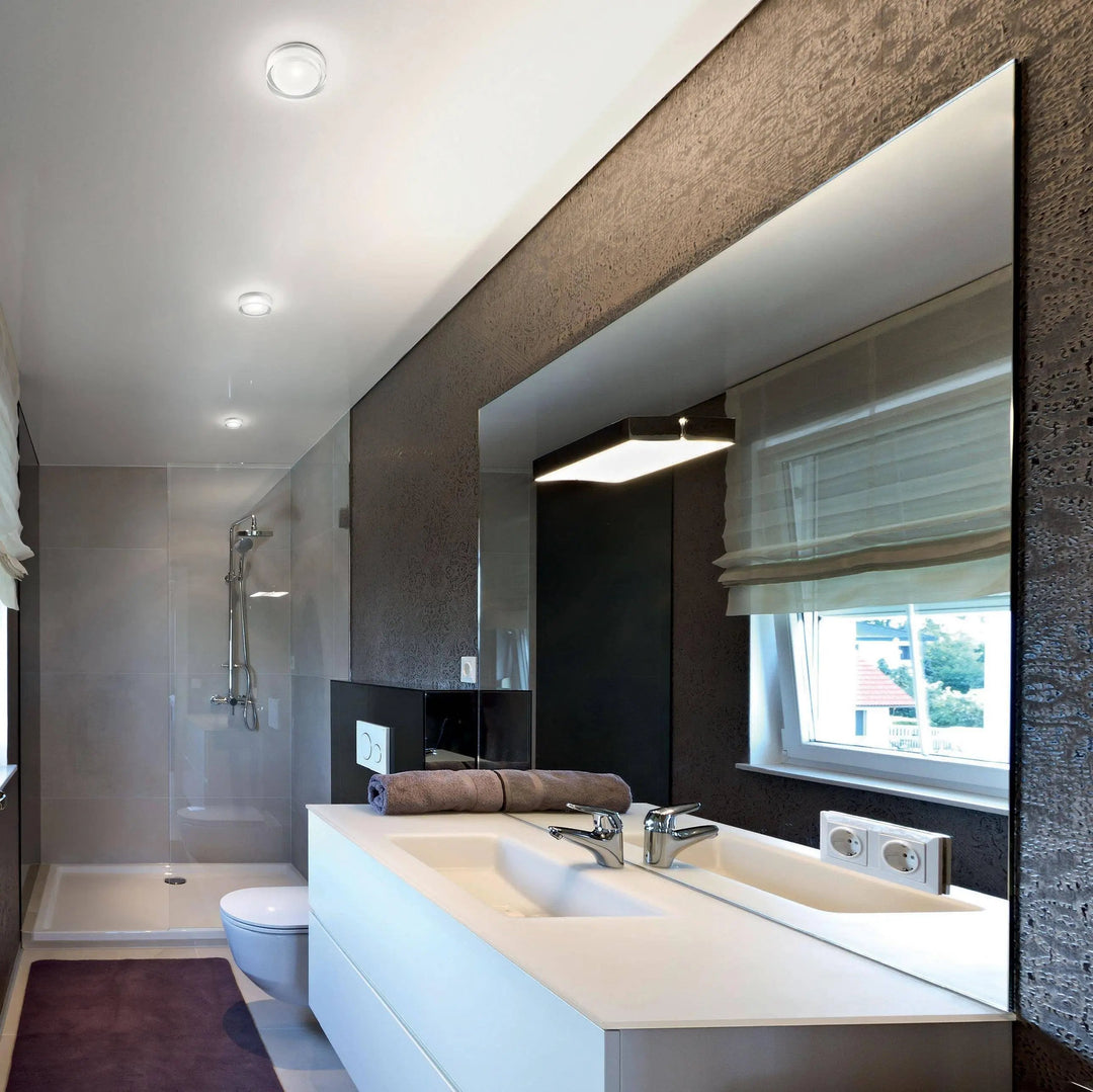 Encastré Phoenix dans