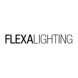 Demande de produit Flexalighting