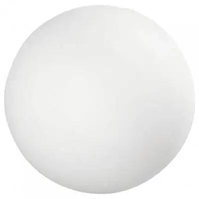 Lampe sphérique extérieure Rondo