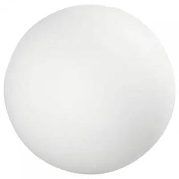 Licht-Kraus