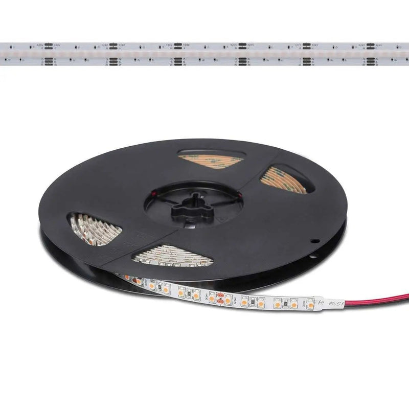 LED-Band Nel RGBW, 1m, 20W
