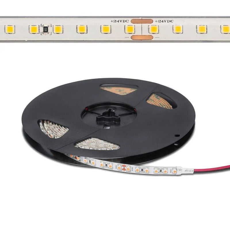 LED-Band Nel 1m, 9,6W, IP68