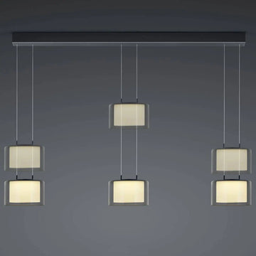 Licht-Kraus
