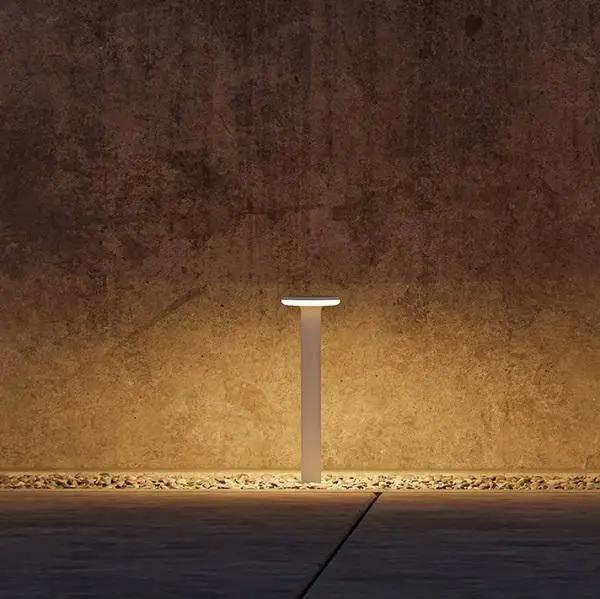 Floor lamp Mac