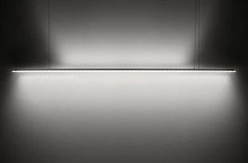 Licht-Kraus