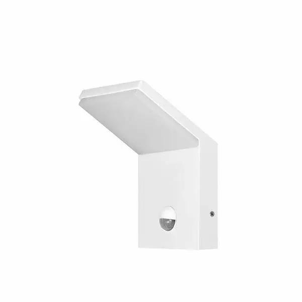 Neo wall light