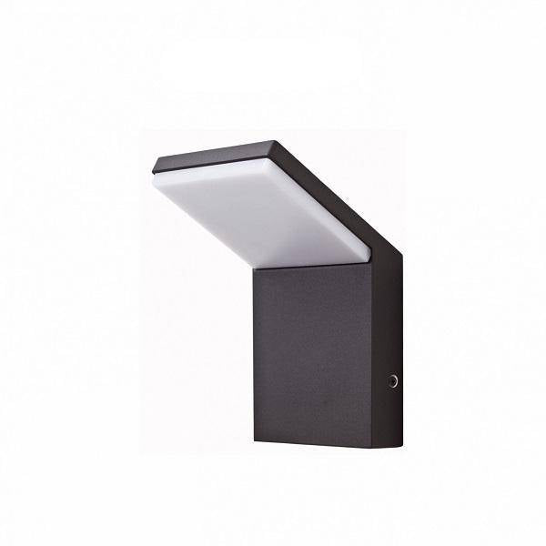 Neo wall light