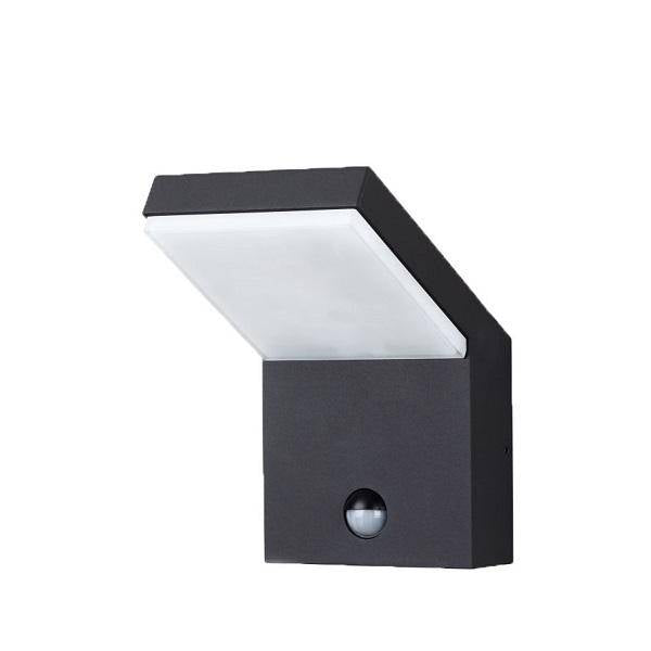 Neo wall light