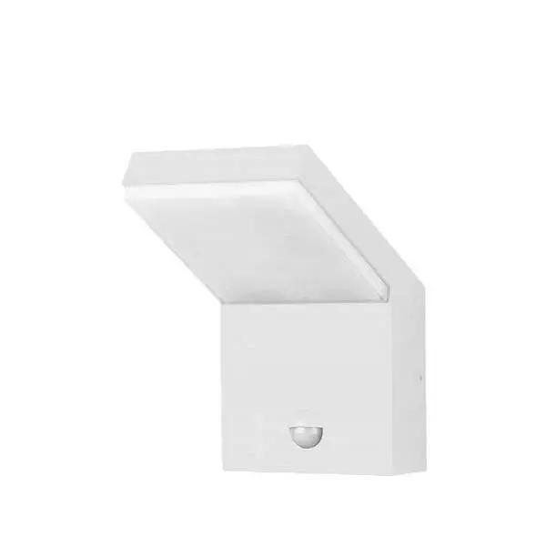 Neo wall light