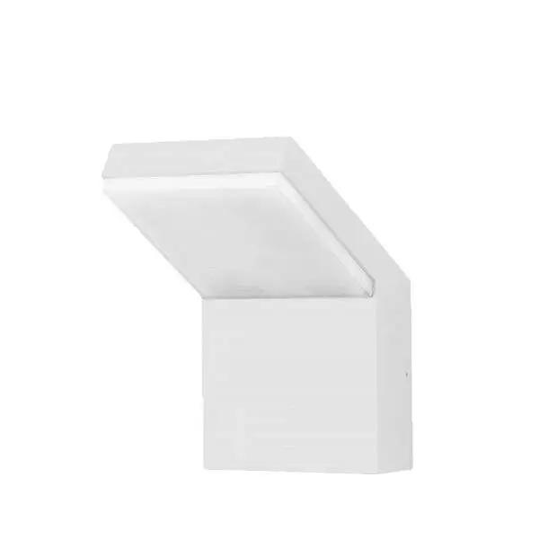 Neo wall light