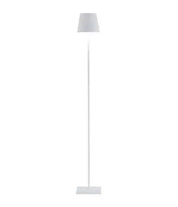 Licht-Kraus