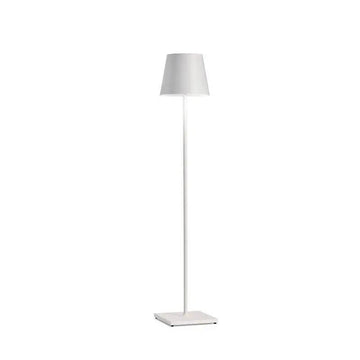 Licht-Kraus
