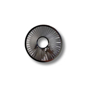 DLS Lighting, Reflektor zu Clippo S, flexible Akzentbeleuchtung