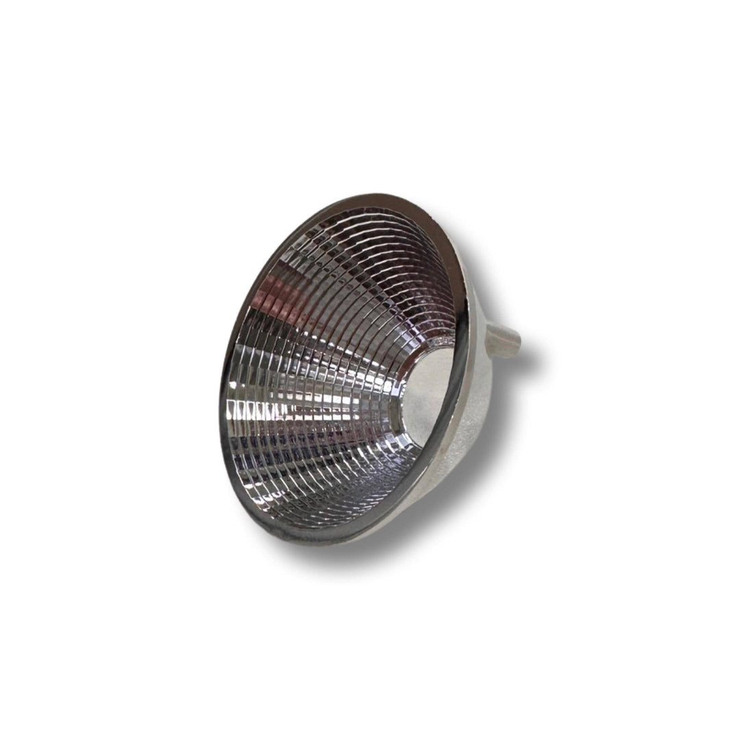 Reflector for Clippo S