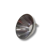 DLS Lighting, Reflektor zu Clippo S, dekoratives Leuchtenzubehör