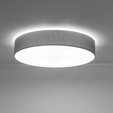 Licht-Kraus