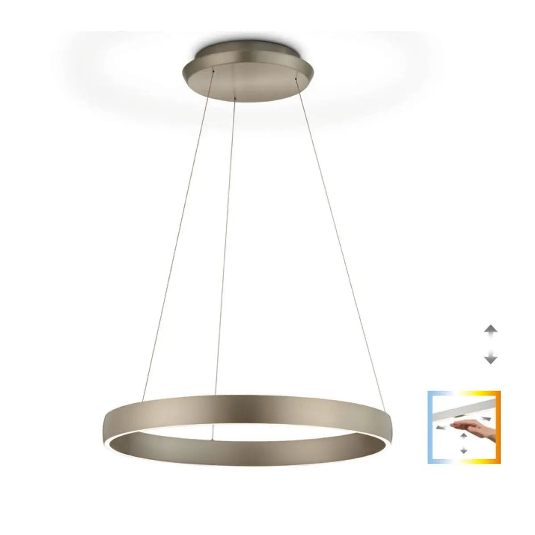 Sara Knapstein bronze 60