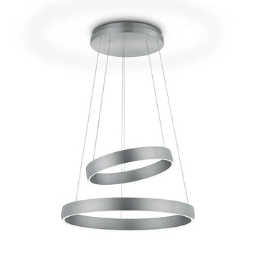 nickel