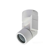 Sonluce, Wand- und Deckenleuchte AL9, Weiss, stilvolle Wandbeleuchtung