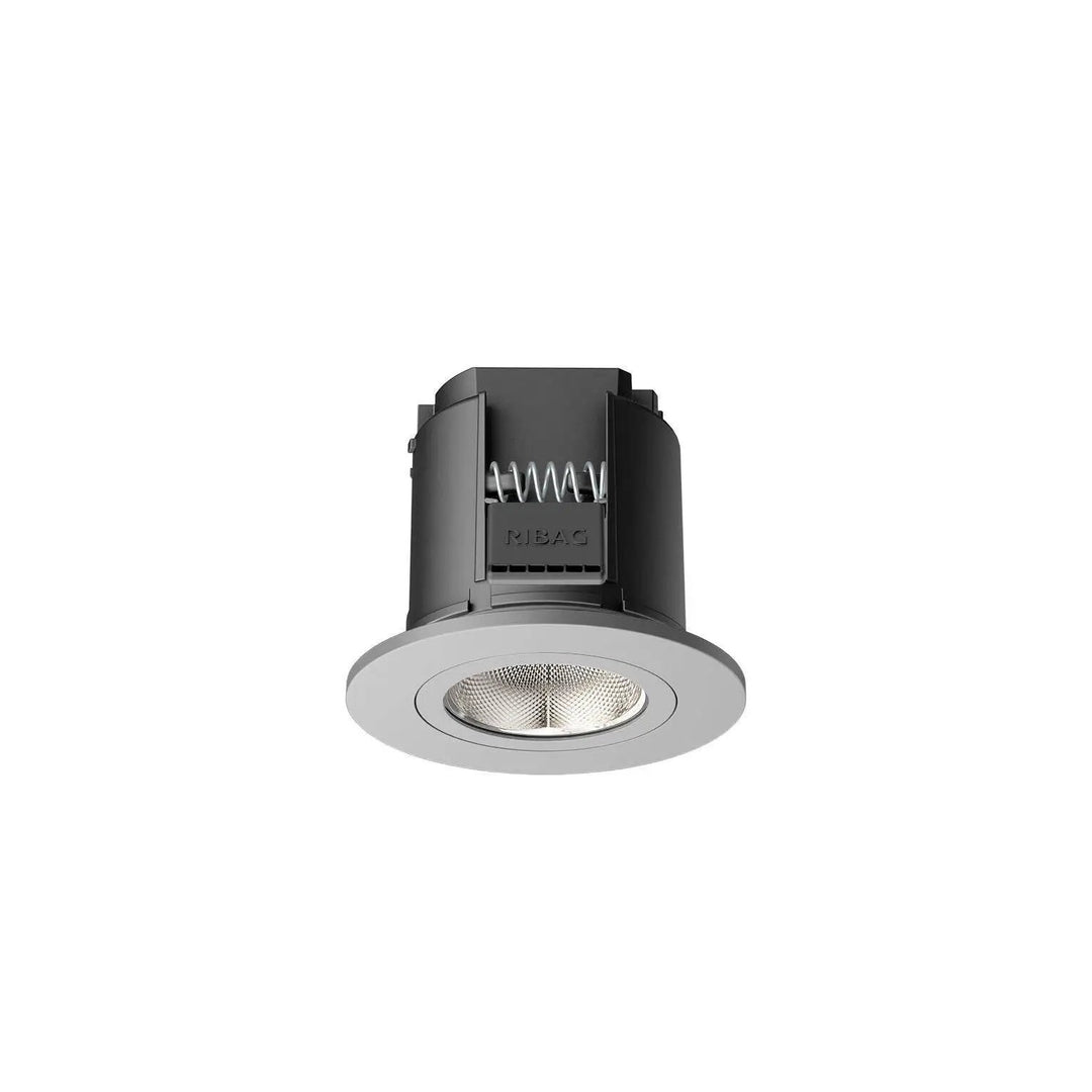 Spark recessed light 800