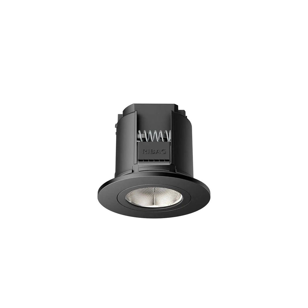Spark recessed light 800