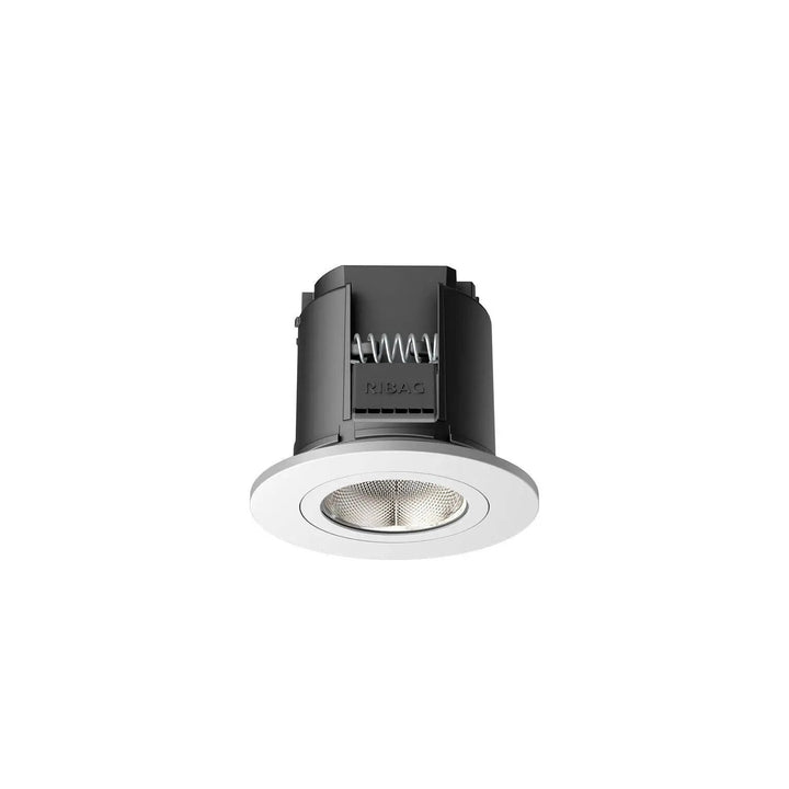 Spark recessed light 800