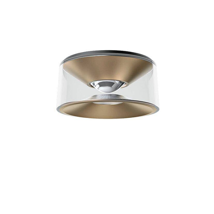 VIOR ceiling light small