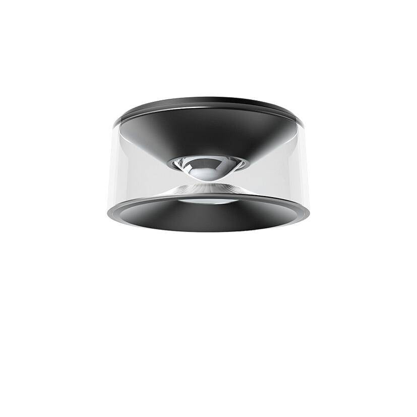VIOR ceiling light small