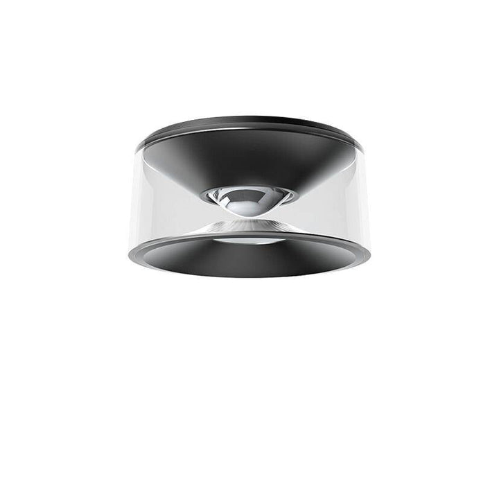VIOR ceiling light small