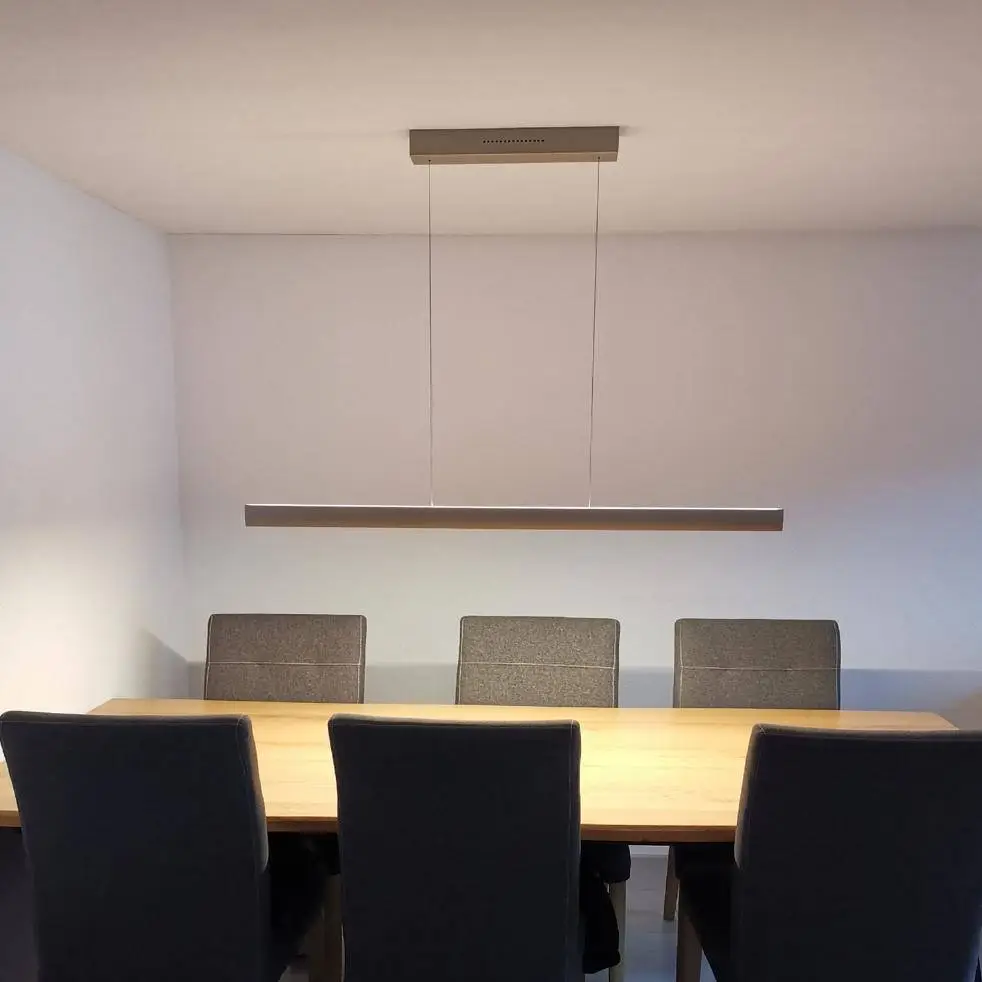 Runa Knapstein, anwendung