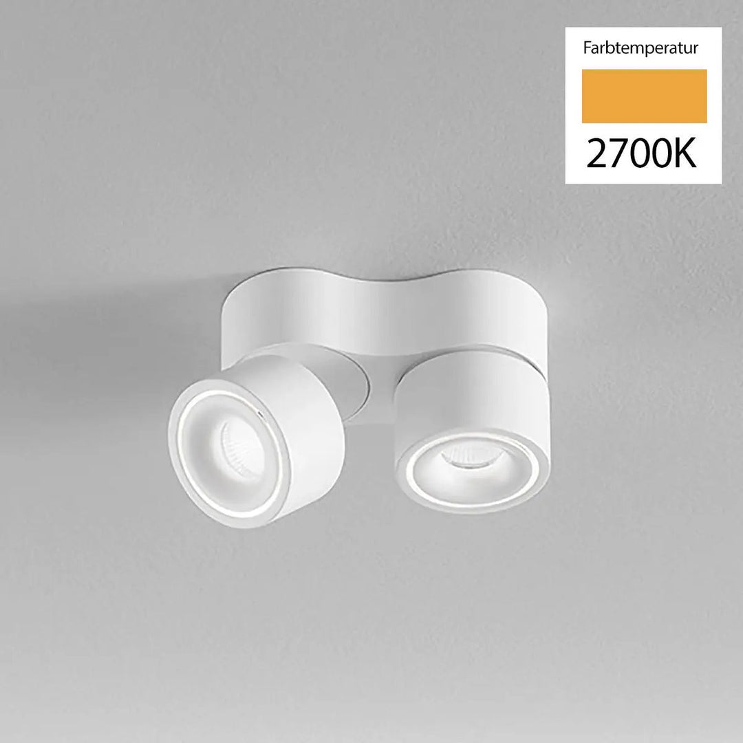 Clippo S (petit) Duo