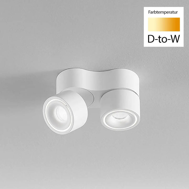 Clippo S (petit) Duo