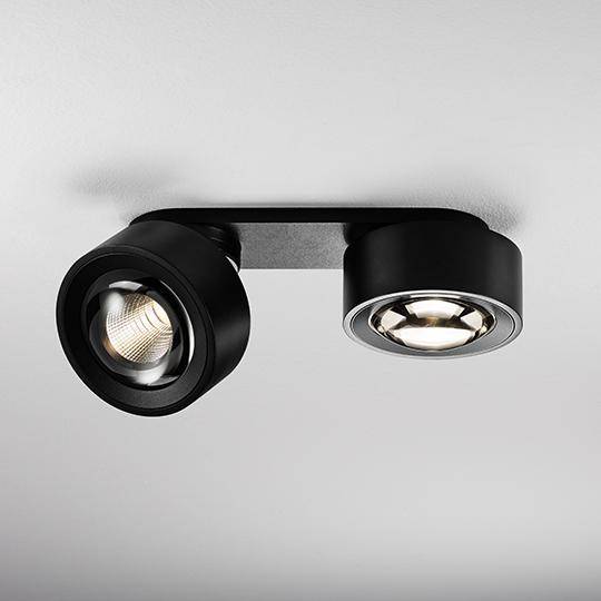 DLS Lighting – Licht-Kraus