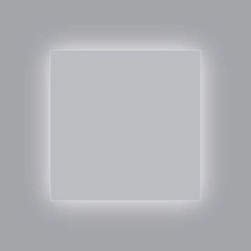 Licht-Kraus