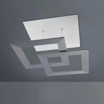 Licht-Kraus