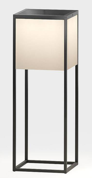 Solar-Akkuleuchte fil M