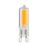 Orion, LED Leuchtmittel G9, 250 Lumen, LED Ersatzleuchtmittel